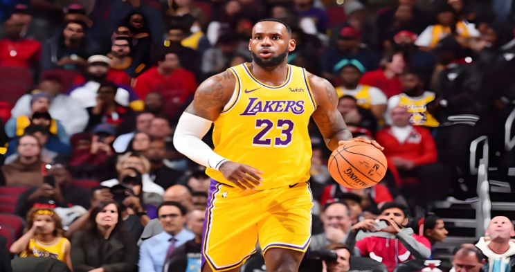 BSC老男孩vs比耶纳直播_高清BSC老男孩vs比耶纳直播免费_BSC老男孩vs比耶纳直播赛事直播观看-24直播